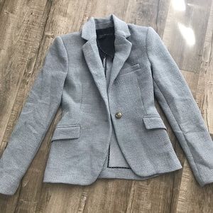 Zara Blazer